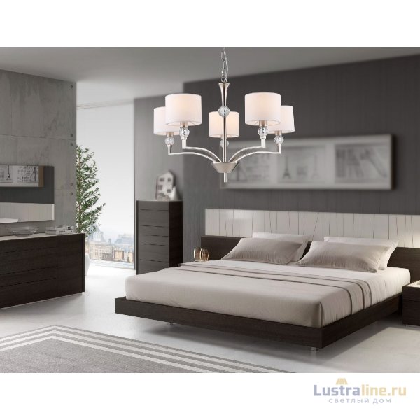 Подвесная люстра Ambrella Light High Light Classic LH71121 Подвесная люстра Ambrella Light High Light Classic LH71121