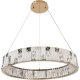 Подвесная люстра Stilfort Cerruti 4015/03/08P