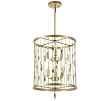 Подвесная люстра Lightstar Firenze 725163 Подвесная люстра Lightstar Firenze 725163