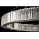 Подвесная люстра Arti Lampadari Anzio L 1.5.100.100 N