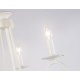 Подвесная люстра Ambrella Light Modern TR9605