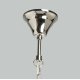 Подвесная люстра MW-Light Оливия 306014808