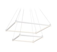 Подвесная люстра Ambrella Light Comfort FL5595