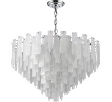 Подвесная люстра Stilfort Glowice 2157/09/18P