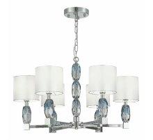 Подвесная люстра ST Luce Lingotti SL1759.103.06