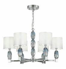 Подвесная люстра ST Luce Lingotti SL1759.103.06