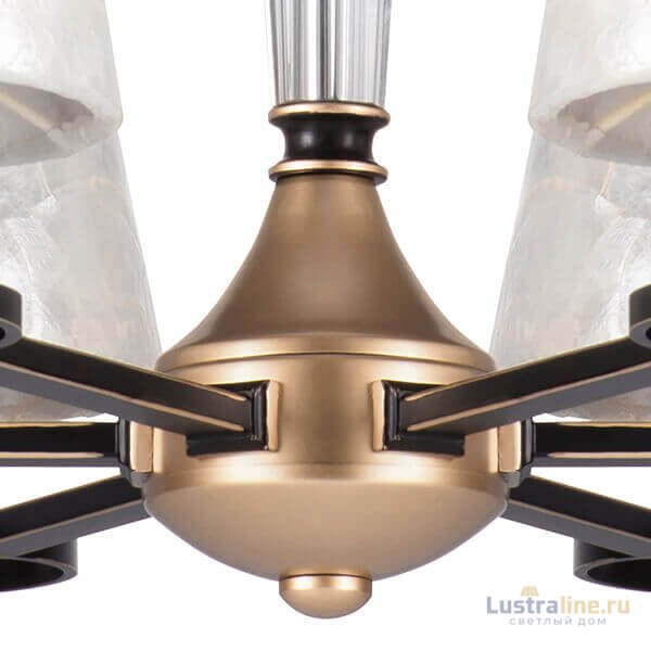 Подвесная люстра Lightstar Perla 707061