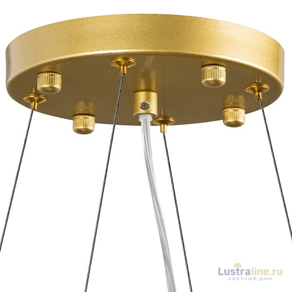 Подвесная люстра Lightstar 816102