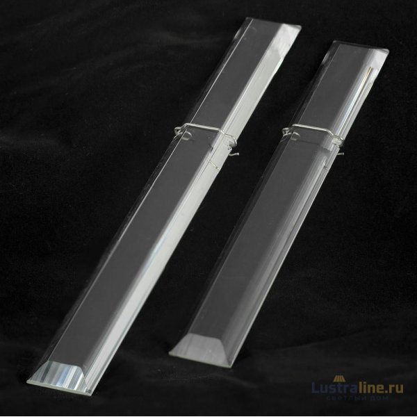 Люстра подвесная Lussole Crenshaw LSP-8716