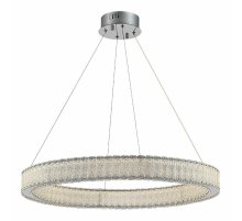 Подвесная люстра ST Luce Latozzo SL6008.123.01