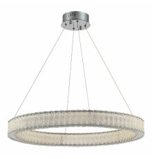 Подвесная люстра ST Luce Latozzo SL6008.123.01