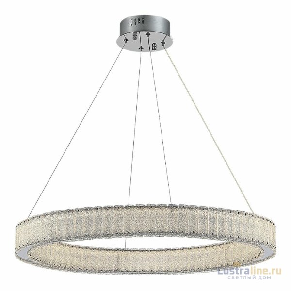 Подвесная люстра ST Luce Latozzo SL6008.123.01