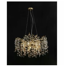 Подвесная люстра Omnilux Cavriglia OML-52803-08