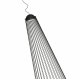Подвесная люстра Loft IT Beam 10292/C Black