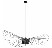 Подвесная люстра Loft IT Chapeau 10246/1200