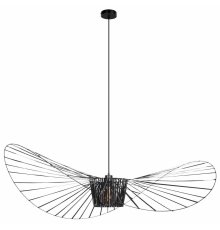 Подвесная люстра Loft IT Chapeau 10246/1200