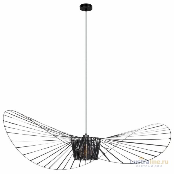 Подвесная люстра Loft IT Chapeau 10246/1200