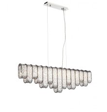 Подвесная люстра ST-Luce SL1117.103.07