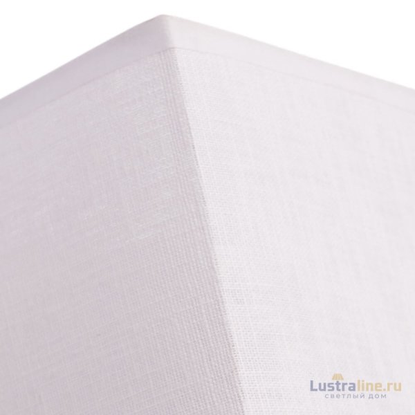 Подвесная люстра Arte Lamp North A5896LM-6CC Подвесная люстра Arte Lamp North A5896LM-6CC