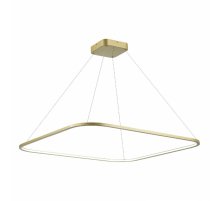 Подвесная люстра ST Luce ST610.243.52