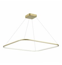 Подвесная люстра ST Luce ST610.243.52