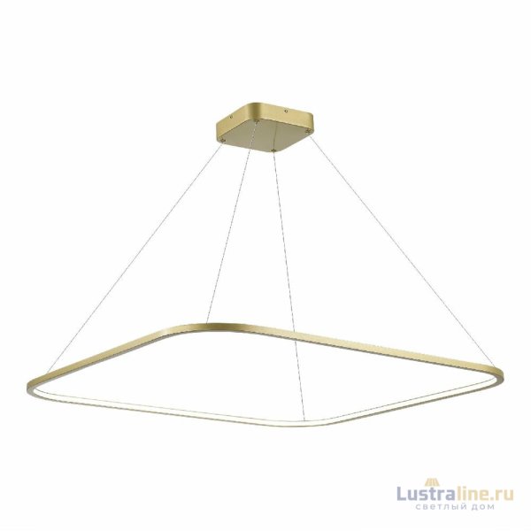 Подвесная люстра ST Luce ST610.243.52 Подвесная люстра ST Luce ST610.243.52