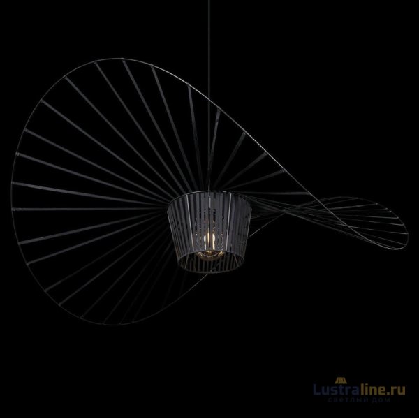 Подвесная люстра Loft IT Chapeau 10246/1000 Подвесная люстра Loft IT Chapeau 10246/1000