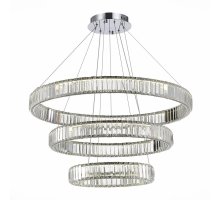 Подвесная люстра ST Luce Tivoli SL1622.103.03