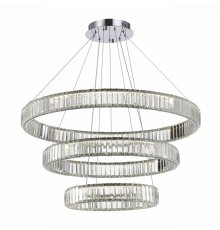 Подвесная люстра ST Luce Tivoli SL1622.103.03