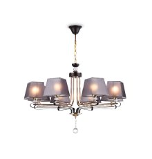 Подвесная люстра Ambrella Light Modern TR4618