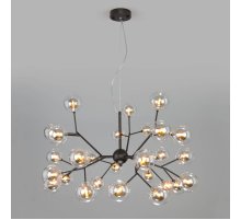 Подвесная люстра Bogates Pallina 545