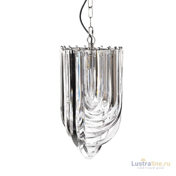 Подвесная люстра Garda Decor 91GH-3503 Подвесная люстра Garda Decor 91GH-3503