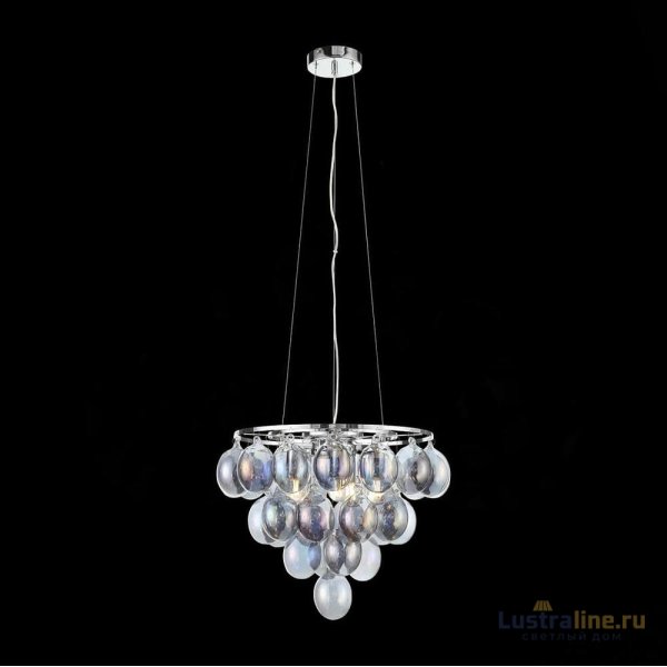 Подвесная люстра ST-Luce SL432.703.05