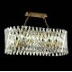 Подвесная люстра ST Luce Fabio SL1170.303.10