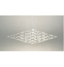 Подвесная люстра Favourite Thinner 4305-12P