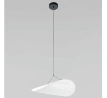 Подвесная люстра Loft IT Tense 10347/S