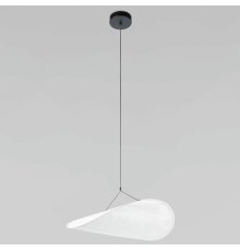 Подвесная люстра Loft IT Tense 10347/S