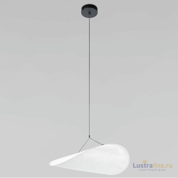 Подвесная люстра Loft IT Tense 10347/S