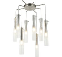 Подвесная люстра Stilfort Monne 2184/11/08P