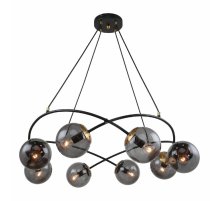 Подвесная люстра Lussole LSP-8892