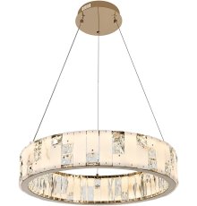 Подвесная люстра Stilfort Cerruti 4015/03/06P