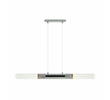 Подвесная люстра Aployt Brynia APL.307.13.02