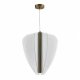 Подвесная люстра ST Luce Fesale SL6509.213.01