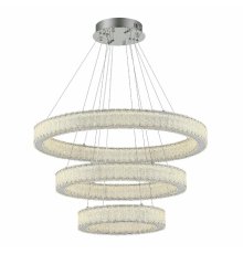 Подвесная люстра ST Luce Latozzo SL6008.103.03