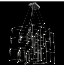 Подвесная люстра Illumico IL0471-25W-79 CR