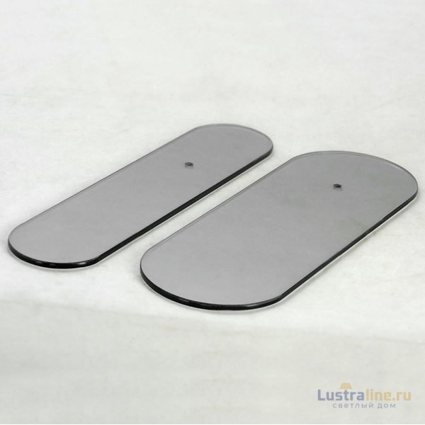 Подвесная люстра Lussole Lauderdale LSP-8612