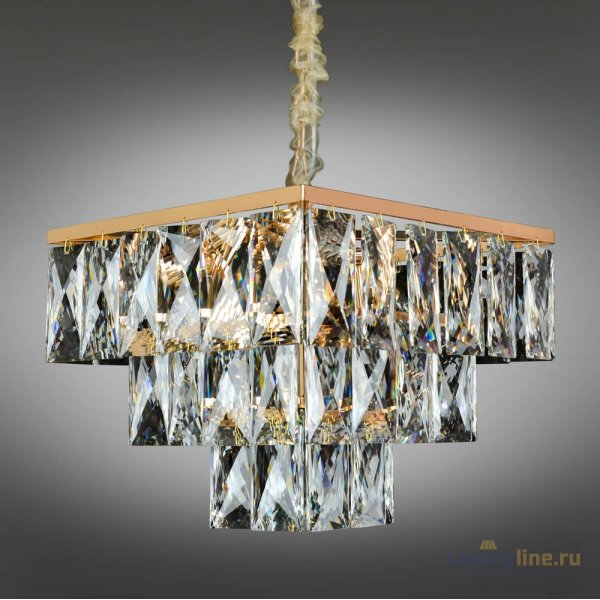 Подвесная люстра Omnilux OML-72603-06 Подвесная люстра Omnilux OML-72603-06