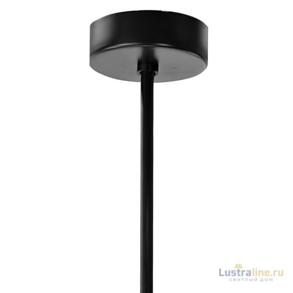 Подвесная люстра Lightstar Globo 813197