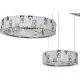 Подвесная люстра Stilfort Cerruti 4015/03/03P