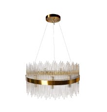 Подвесная люстра Garda Decor 62GDW-901-600